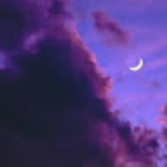eschy1014